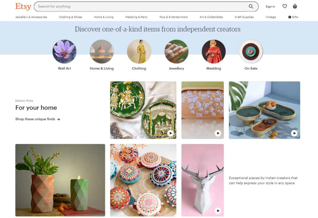 The Insider’s Guide to Selling on Etsy 2024: Tips from Top Sellers!