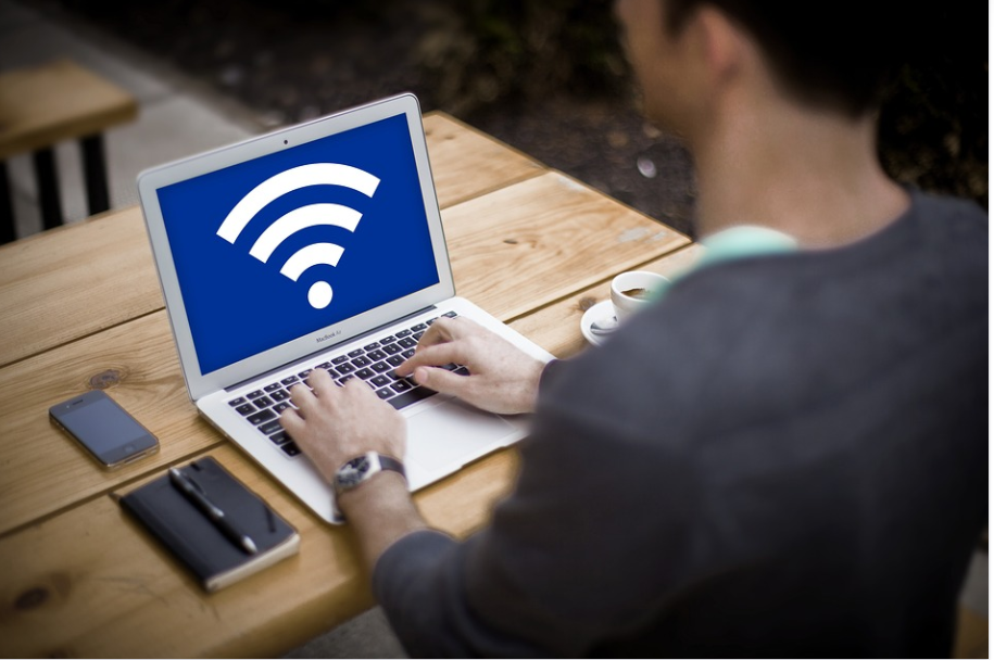 How to Get Wi-Fi Without an Internet Service Provider? Top 5 Ways
